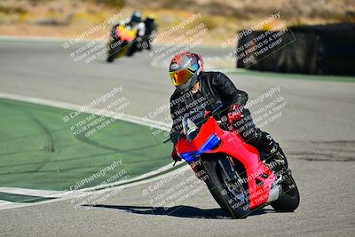 media/Oct-25-2025-2WTD (Sat) [[1e4a1f2fa2]]/C Group/Session 2 (Chicane 1 and Turn 5)/